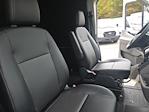 New 2026 Ford Transit 250 High Roof Empty Cargo Van for sale #26052 - photo 25