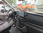 New 2026 Ford Transit 250 High Roof Empty Cargo Van for sale #26052 - photo 26