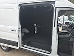 New 2026 Ford Transit 250 High Roof Empty Cargo Van for sale #26052 - photo 27