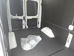 New 2026 Ford Transit 250 High Roof Empty Cargo Van for sale #26052 - photo 28