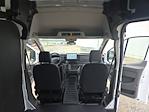 New 2026 Ford Transit 250 High Roof Empty Cargo Van for sale #26052 - photo 29