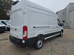 New 2026 Ford Transit 250 High Roof Empty Cargo Van for sale #26052 - photo 4