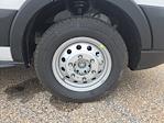 New 2026 Ford Transit 250 High Roof Empty Cargo Van for sale #26052 - photo 30