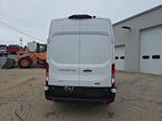 New 2026 Ford Transit 250 High Roof Empty Cargo Van for sale #26052 - photo 5