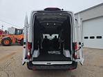 New 2026 Ford Transit 250 High Roof Empty Cargo Van for sale #26052 - photo 2