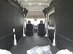 New 2026 Ford Transit 250 High Roof Empty Cargo Van for sale #26052 - photo 6