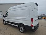 New 2026 Ford Transit 250 High Roof Empty Cargo Van for sale #26052 - photo 7