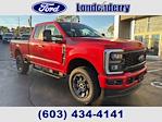 2026 Ford F-350 Super Cab SRW 4WD Pickup for sale #26055 - photo 1
