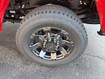 2026 Ford F-350 Super Cab SRW 4WD Pickup for sale #26055 - photo 11