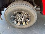 2026 Ford F-350 Super Cab SRW 4WD Pickup for sale #26055 - photo 12