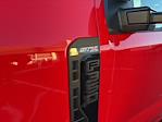 2026 Ford F-350 Super Cab SRW 4WD Pickup for sale #26055 - photo 13