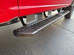 2026 Ford F-350 Super Cab SRW 4WD Pickup for sale #26055 - photo 14