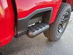 2026 Ford F-350 Super Cab SRW 4WD Pickup for sale #26055 - photo 15