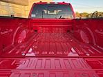 2026 Ford F-350 Super Cab SRW 4WD Pickup for sale #26055 - photo 17