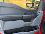 2026 Ford F-350 Super Cab SRW 4WD Pickup for sale #26055 - photo 18