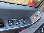 2026 Ford F-350 Super Cab SRW 4WD Pickup for sale #26055 - photo 19