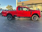 2026 Ford F-350 Super Cab SRW 4WD Pickup for sale #26055 - photo 3