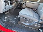 2026 Ford F-350 Super Cab SRW 4WD Pickup for sale #26055 - photo 20