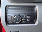 2026 Ford F-350 Super Cab SRW 4WD Pickup for sale #26055 - photo 21