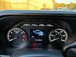 2026 Ford F-350 Super Cab SRW 4WD Pickup for sale #26055 - photo 22