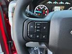 2026 Ford F-350 Super Cab SRW 4WD Pickup for sale #26055 - photo 23