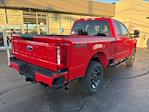 2026 Ford F-350 Super Cab SRW 4WD Pickup for sale #26055 - photo 2