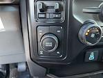 2026 Ford F-350 Super Cab SRW 4WD Pickup for sale #26055 - photo 31