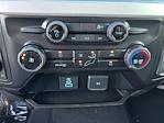 2026 Ford F-350 Super Cab SRW 4WD Pickup for sale #26055 - photo 32
