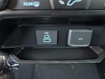 2026 Ford F-350 Super Cab SRW 4WD Pickup for sale #26055 - photo 33