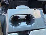 2026 Ford F-350 Super Cab SRW 4WD Pickup for sale #26055 - photo 34