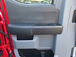 2026 Ford F-350 Super Cab SRW 4WD Pickup for sale #26055 - photo 37