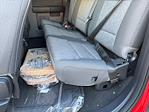 2026 Ford F-350 Super Cab SRW 4WD Pickup for sale #26055 - photo 38