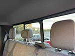2026 Ford F-350 Super Cab SRW 4WD Pickup for sale #26055 - photo 39