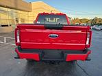 2026 Ford F-350 Super Cab SRW 4WD Pickup for sale #26055 - photo 4