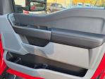 2026 Ford F-350 Super Cab SRW 4WD Pickup for sale #26055 - photo 40