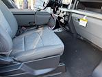 2026 Ford F-350 Super Cab SRW 4WD Pickup for sale #26055 - photo 41