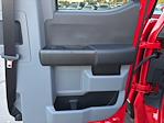 2026 Ford F-350 Super Cab SRW 4WD Pickup for sale #26055 - photo 42