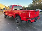 2026 Ford F-350 Super Cab SRW 4WD Pickup for sale #26055 - photo 5