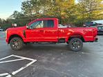 2026 Ford F-350 Super Cab SRW 4WD Pickup for sale #26055 - photo 6