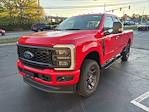 2026 Ford F-350 Super Cab SRW 4WD Pickup for sale #26055 - photo 7