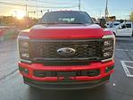 2026 Ford F-350 Super Cab SRW 4WD Pickup for sale #26055 - photo 8