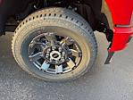 2026 Ford F-350 Super Cab SRW 4WD Pickup for sale #26055 - photo 9