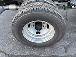 New 2026 Ford F-350 Regular Cab Cab Chassis for sale #26058 - photo 10