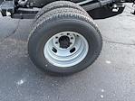 New 2026 Ford F-350 Regular Cab Cab Chassis for sale #26058 - photo 11