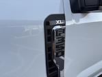New 2026 Ford F-350 Regular Cab Cab Chassis for sale #26058 - photo 13