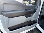 New 2026 Ford F-350 Regular Cab Cab Chassis for sale #26058 - photo 15