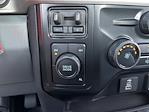 New 2026 Ford F-350 Regular Cab Cab Chassis for sale #26058 - photo 23