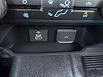 New 2026 Ford F-350 Regular Cab Cab Chassis for sale #26058 - photo 25
