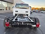 New 2026 Ford F-350 Regular Cab Cab Chassis for sale #26058 - photo 4