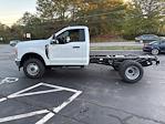 New 2026 Ford F-350 Regular Cab Cab Chassis for sale #26058 - photo 6